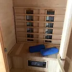 Hiltin Centr 3* Ostrava
