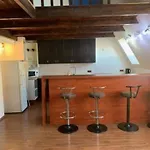 Hiltin Centr Hotel Ostrava