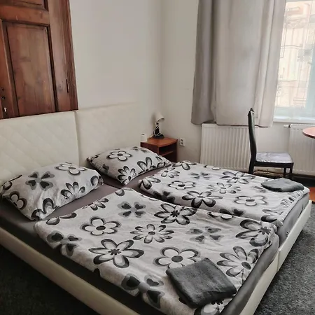 Hotel Hiltin Centr 3*