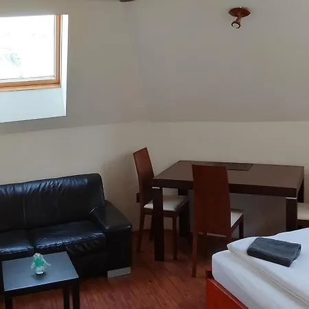 Hotel Hiltin Centr 3*