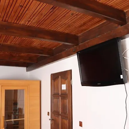 Hiltin Centr Ostrava