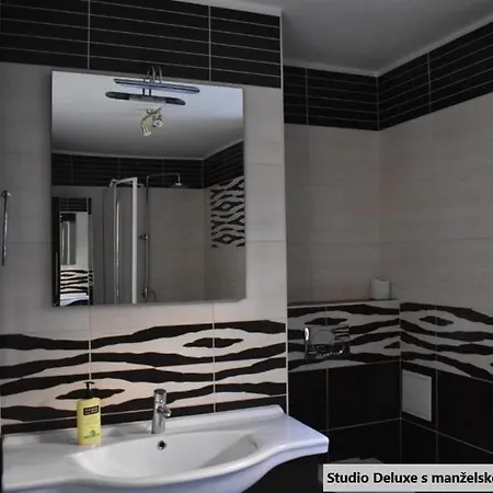 Hiltin Centr Hotel 3*