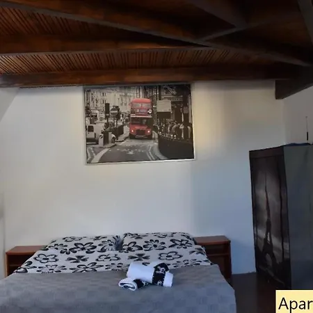 Hiltin Centr Hotel 3*