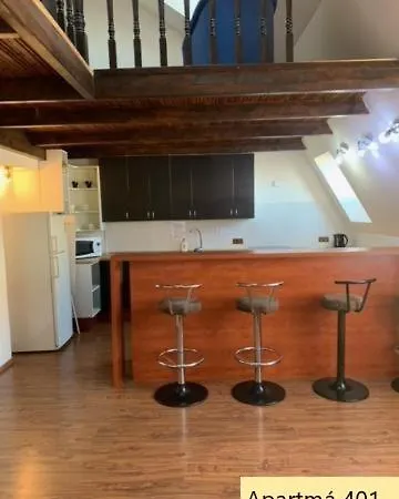 Hiltin Centr Hotel Ostrava