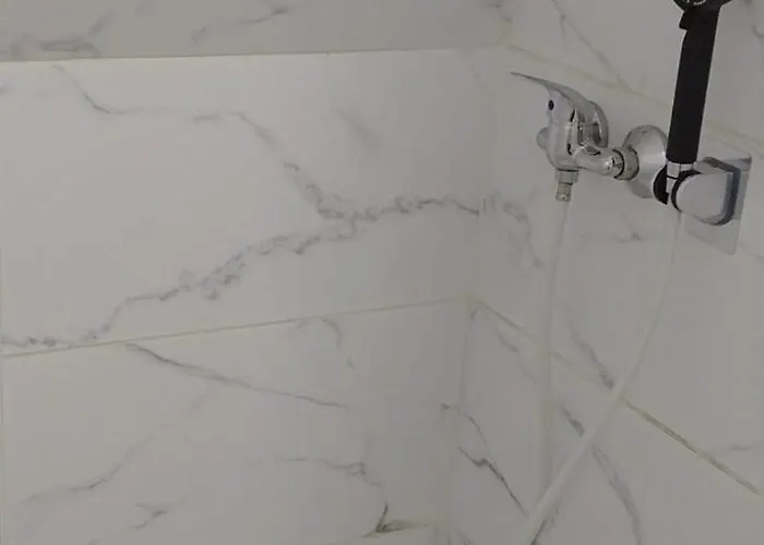 Hiltin Centr Ostrava