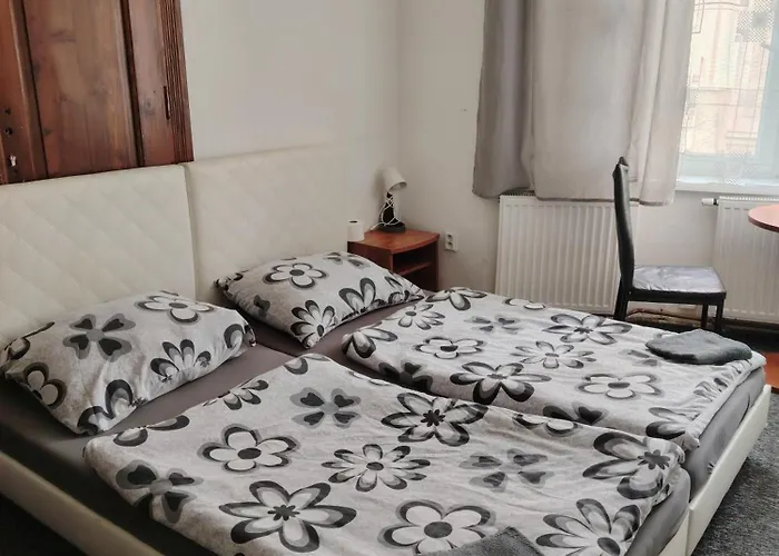 Hotel Hiltin Centr 3*