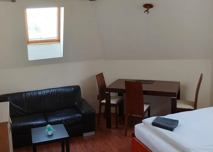 Hotel Hiltin Centr 3*