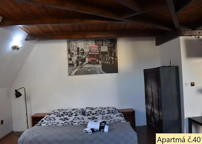 Hiltin Centr Hotel 3*